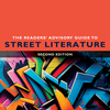 Book cover: The Readers' Advisory Guide to Street Literature