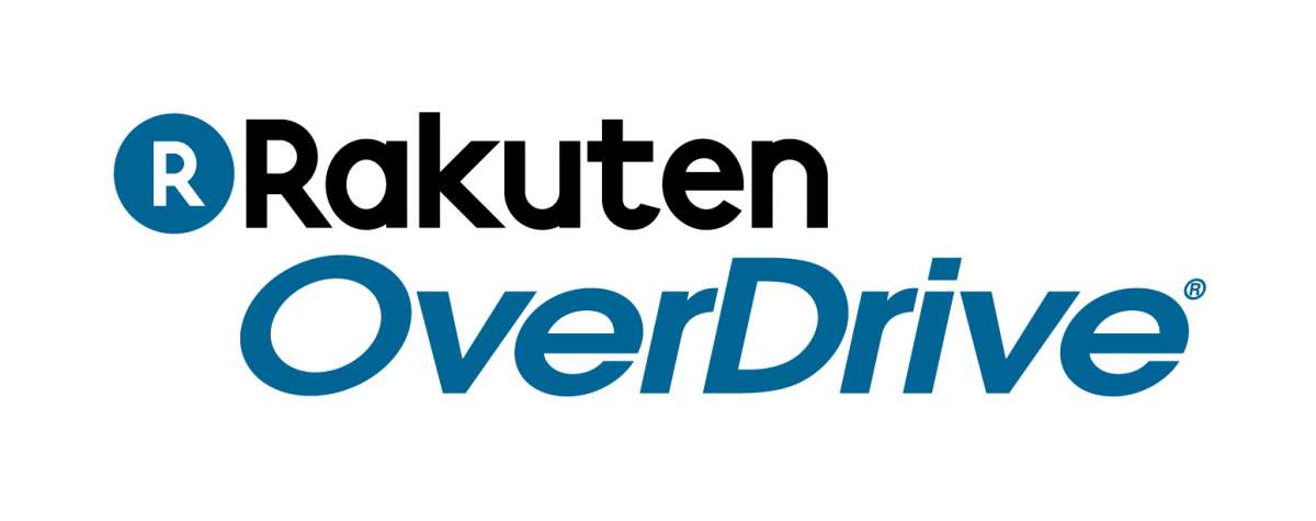 rakuten overdrive