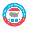 National Voter Registration Day