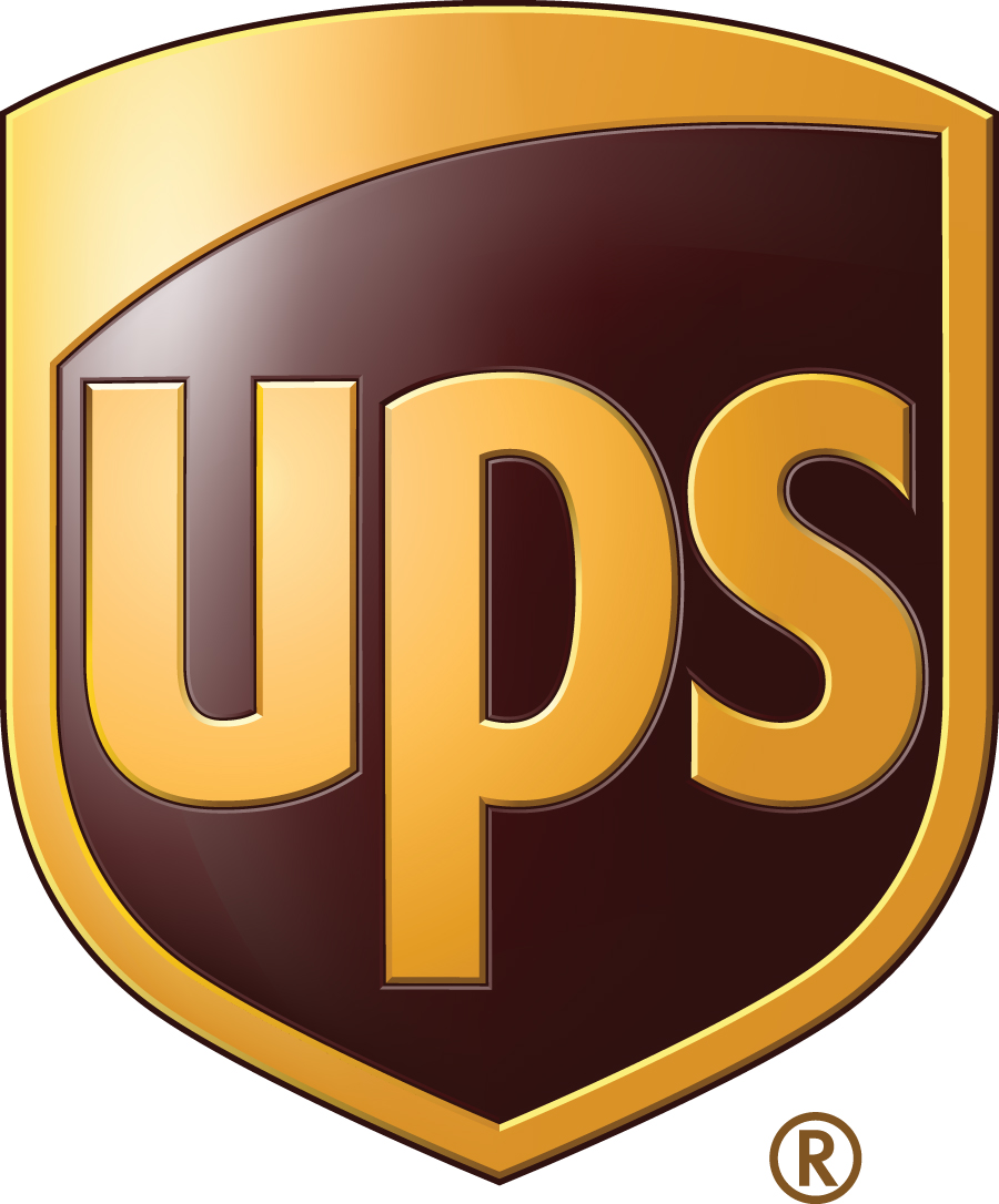 UPS%20High%20Res%20Logo_0