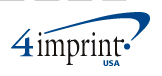 4imprint USA logo