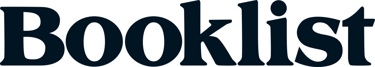 booklist%20logo