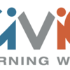 Civic Learning Week