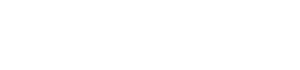 Library Instruction Round Table white logo