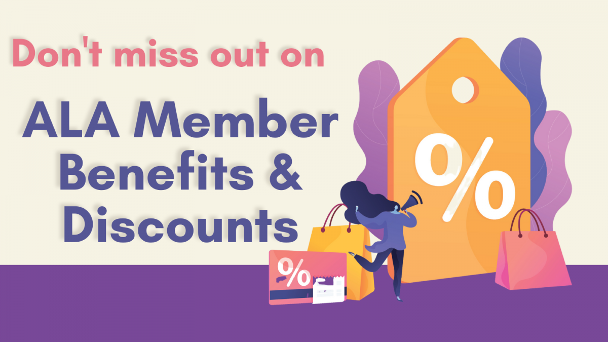 Member%20Benefits%20and%20Discounts