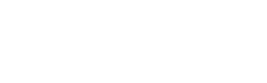 Public Library Association white logo