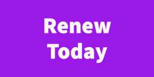 Renew%20Today-1_0