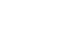 Social Responsibilities Round Table white logo