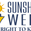 Sunshine Week: Your Right to Know