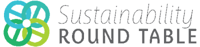 Sustainability Round Table site logo