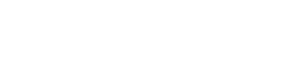 Sustainability Round Table white logo