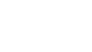 Young Adult Library Services Association white logo