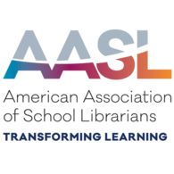 AASL logo