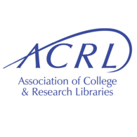 ACRL logo