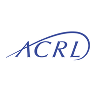 acrl logo