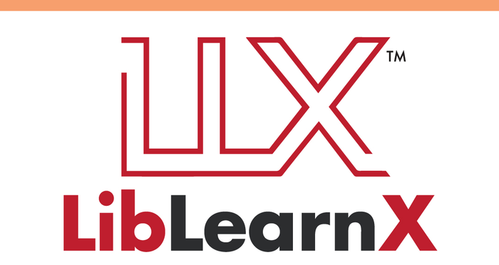 LibLearnX: The Library Learning Experience, Phoenix, AZ Jan 24-27, 2025 American Library Association conference