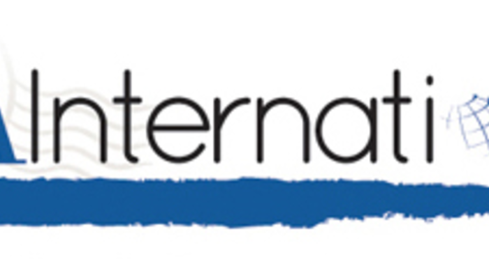 ALinternationalLogo.jpg