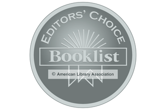 Booklist Editors' Choice