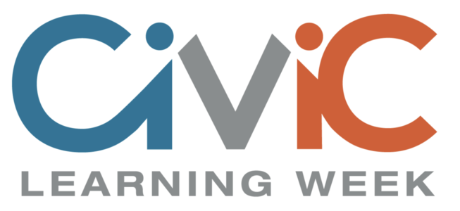 Civic Learning Week