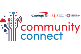 Community Connect