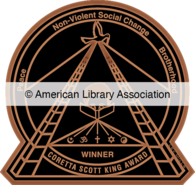 csk-award-winner-WATERMARKED-FOR-WEB-STYLE2.png