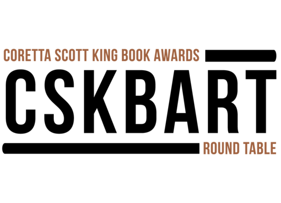 Coretta Scott King Book Awards Round Table