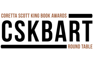 Coretta Scott King Book Awards Round Table