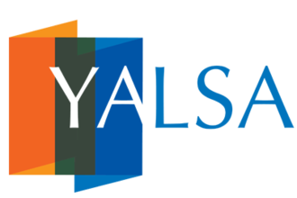 YALSA