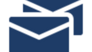 eMail icon