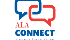 ALA Connect - Engage. Learn. Grow.