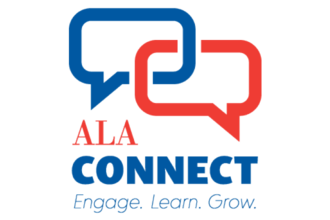 ALA Connect - Engage. Learn. Grow.