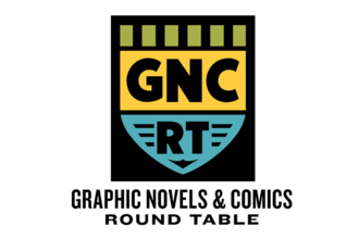 GNCRT logo