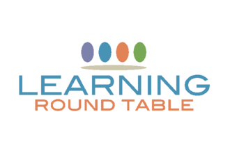 Learning Round Table