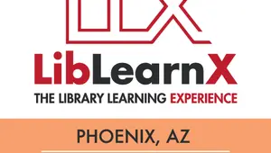 LibLearnX 2025