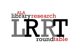 ALA Library Research Round Table