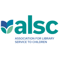 ALSC logo