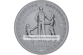 Newbery Honor