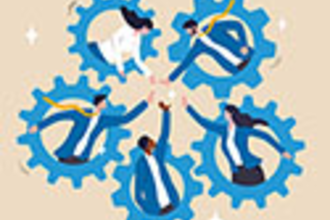 staff-working-together-cogs_square_125x125.jpg