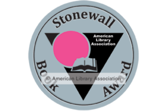 Stonewall Book Award