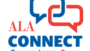 幸运飞行艇官网开奖查询 Connect logo featuring speech bubbles and the tagline "Engage. Learn. Grow."