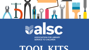 ALSC Tool Kits