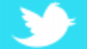 Twitter logo